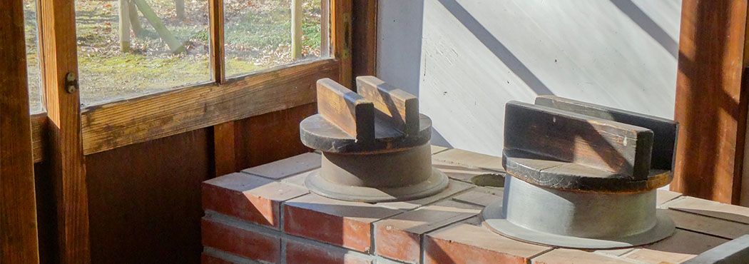 古民家から中古住宅、自由気ままに大自然を満喫する山林物件など、田舎暮らしの夢をトータルにサポートいたします