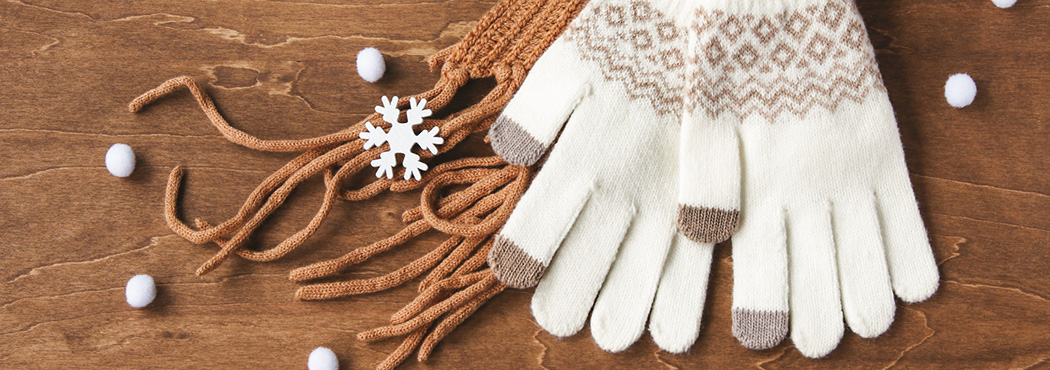 古民家から中古住宅、自由気ままに大自然を満喫する山林物件など、田舎暮らしの夢をトータルにサポートいたします