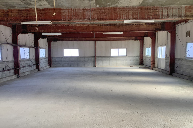 commercial 兵庫県赤穂市福浦
（市町村公式ホームページを見る ）