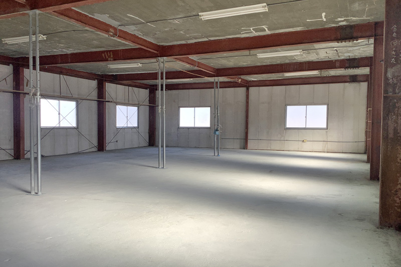 commercial 兵庫県赤穂市福浦
（市町村公式ホームページを見る ）